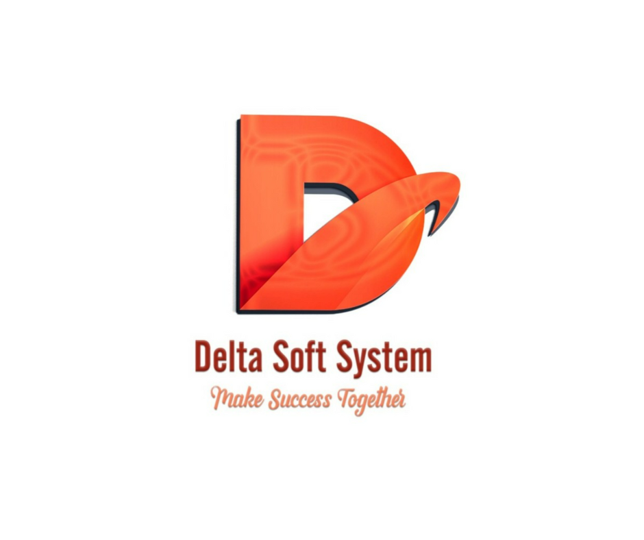 Deltasoftsystem