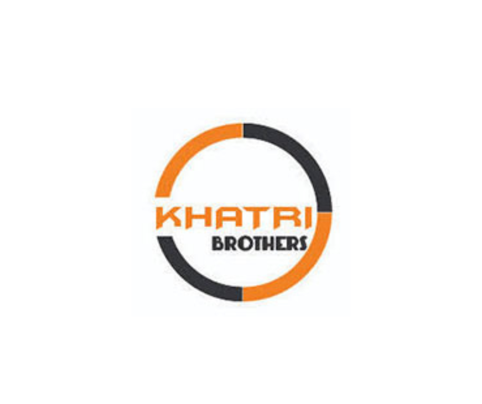 khatribrothers