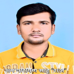 ram_narayan_sahu