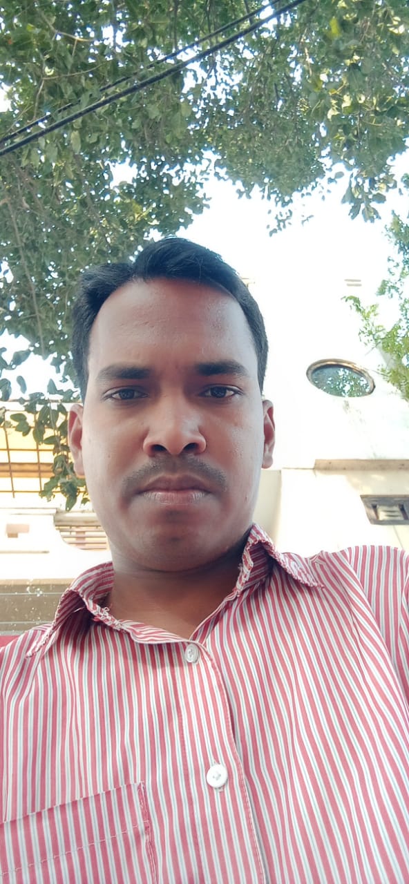 ram_narayan_sahu