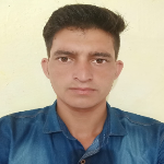 yashveer_singh